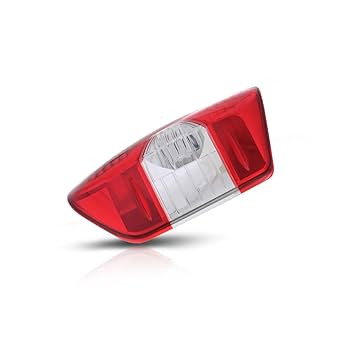 ドヨン　ポラロイド Amazon.com: For Toyota Tundra 2014-2021 Tail Light Assembly